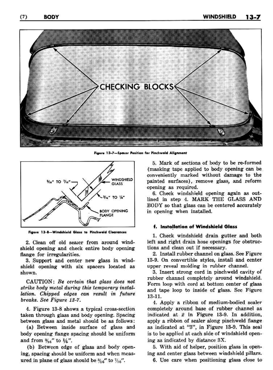 n_1958 Buick Body Service Manual-008-008.jpg